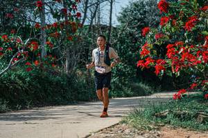 BIB: 
                            <button type="button" onclick="openModal(26138988)" class="btn btn-primary btn-sm float-right btn-popup" data-toggle="modal" data-target=".modal-high-quality">
                        <i class="fas fa-shopping-cart"></i> Add to Cart
                    </button>
                                            <button type="button" onclick="isThisMe(26138988, true)" class="btn btn-success btn-sm float-right btn-popup btn-isme hidden" data-toggle="tooltip" data-placement="bottom" title="นี่คือรูปของคุณใช่ไหม คลิกที่นี่เพื่อเอาเข้าอัลบั้ม">
                        <i class="fas fa-plus"></i> Add to album
                    </button>
                    <button type="button" onclick="isThisMe(26138988, false)" class="btn btn-warning btn-sm float-right btn-popup btn-isnotme hidden">
                        <i class="fas fa-ban"></i> Remove from album
                    </button>